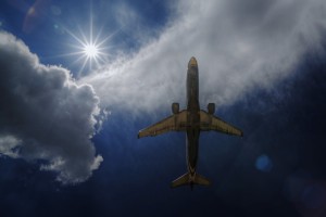 世界乒乓球联赛俱乐部青训投入回报第25版白皮书发布，世界乒乓球协会官网