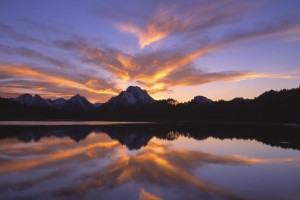 世界举重联赛：恢复监测降低伤病发生率，举重世界大赛