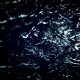世界体操公开赛：技术与艺术并重受评委推崇，世界体操锦标赛2021金牌榜
