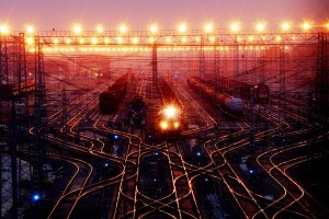 世界拳击超级夜：重量级对决拉动全球关注，世界拳击重量级冠军